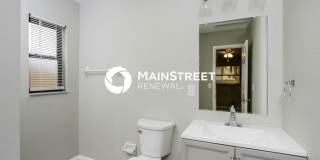 816 65th Avenue West Gallery 11