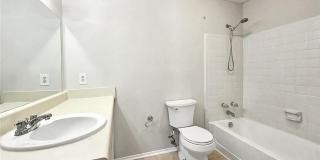 1702 Country Park Drive SE Gallery 26