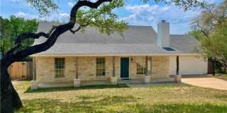 104 Cowal Dr S Gallery 1