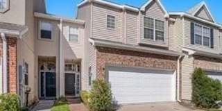 24 W NOUVEAU Lane Gallery 1