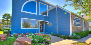 Boulder Ridge Gallery 124