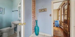 615 Shore Road Gallery 16