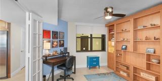 9550 S Ocean Drive Gallery 11