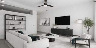 ARCA Apartments Gallery 37