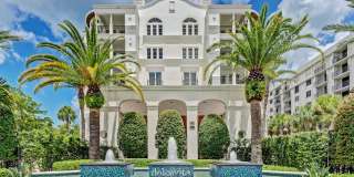 155 S Ocean Avenue unit: 205 Gallery 1