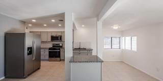 11417 N Hacienda Drive Gallery 4