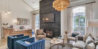 Landings at Lake Gray Gallery 34