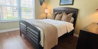 10380 CARROLLWOOD Lane Gallery 8