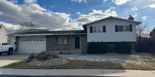 651 W 1800 N Gallery 1