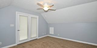 517 East 23rd Street Gallery 38