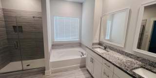 5138 Sipsey Way Gallery 12
