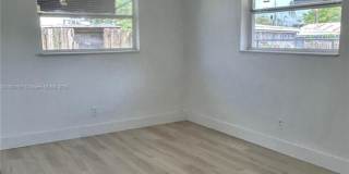 2846 Fletcher St Gallery 7