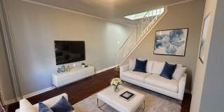 2028 Haworth Street Gallery 1