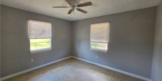 2500 E Modern Court Gallery 11