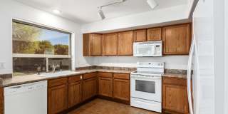 4629 E AUGUSTA Avenue Gallery 22