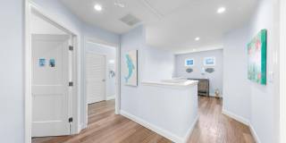 15 Griffin Street Gallery 29