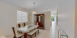 1225 E Magnolia Circle, Delray Beach, FL 33445 Gallery 7