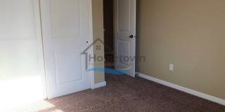 4 Bed 2.5 Bath Custom Craftsman Energy Star Home Gallery 22