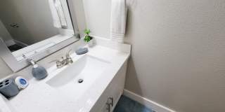 Arcata Townhomes Gallery 25