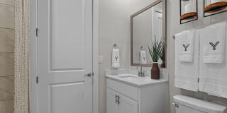 Yardly Cypress Gallery 14