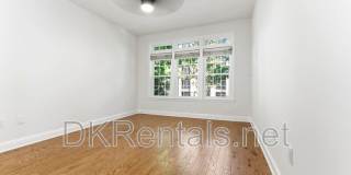 220 Renaissance Pkwy NE Gallery 21