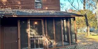 6333 Marykirk Drive unit: A Gallery 14