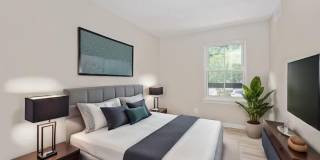 11659 STONEVIEW Square Gallery 2