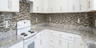 4207 East Sandalwood Circle South Gallery 7