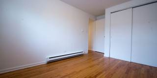 6022 S Indiana Ave Gallery 8