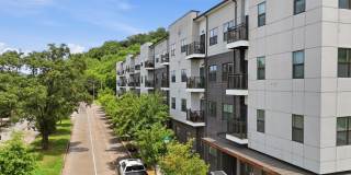 782 Riverfront Parkway Gallery 1