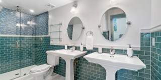 11740 St Andrews Place Gallery 12