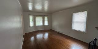 Charming 3BR House in Detroit Charming 3BR House in Detroit Gallery 3