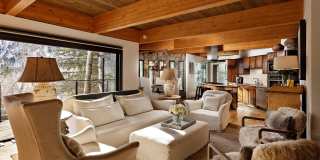 164 Eastwood Road Gallery 1