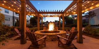 The Aventine Greenville Gallery 23