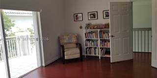 4719 NW 96th Pl Gallery 7