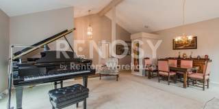 5 Bed 3 Bath | Centennial CO | Available Auguest 2026 Gallery 32