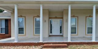 Prattville Rental available now! Gallery 4
