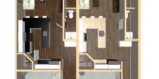 238 Smithson LaneA Gallery 11
