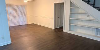 1213 N 32nd Ave Gallery 10