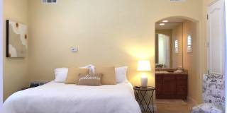 78870 Citrus Gallery 31