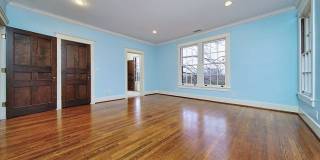 Stunning Tudor-style 4BR/3.5BA home in a prime, unbeatable location! Gallery 31