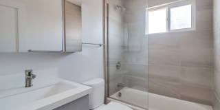 Welcome to your ideal rental in the charming community of Imperial Beach! Gallery 21