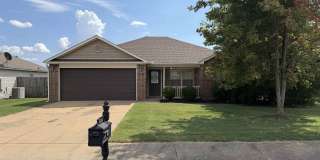 12504 Faulkner Crossing 12504 Faulkner Crossing Gallery 1
