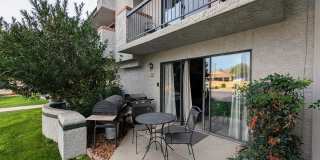 18239 N 40TH Street unit: 168 Gallery 1
