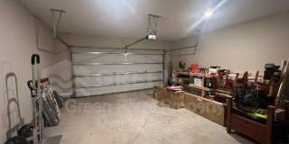 7592 Rock Brook Drive Gallery 48