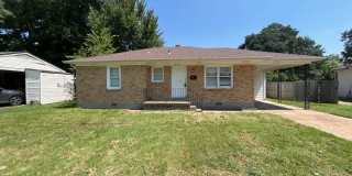 828 Harvey Cv Gallery 1