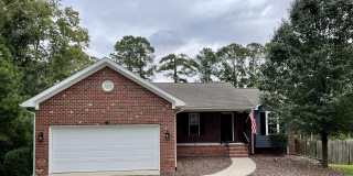 180 Sandhills Circle Gallery 1