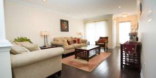 17 Lee Court Gallery 1