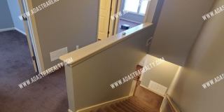 1122 Armstrong Avenue Gallery 12