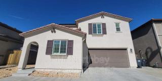 1476 Descanso Lane Gallery 1